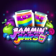 пинко вход казино: Jammin' Jars