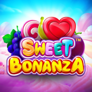 Sweet Bonanza в Pinco